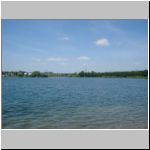 2002-07-08 - 12-11-30.jpg